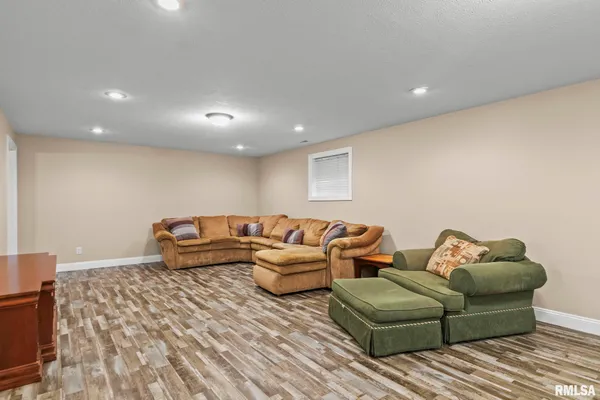 $519,000 | 1428 Horse Creek Trail, Pawnee, IL 62558
