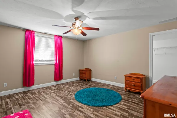 $519,000 | 1428 Horse Creek Trail, Pawnee, IL 62558