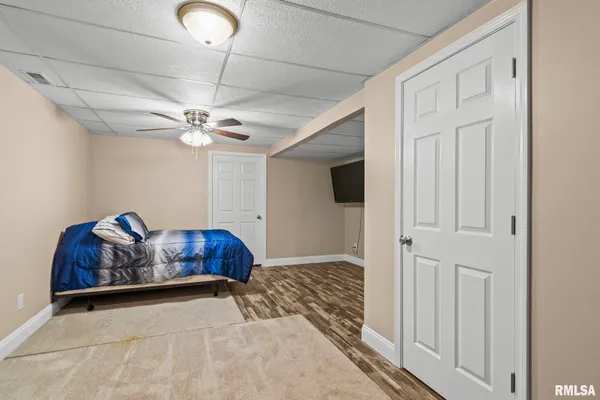 $519,000 | 1428 Horse Creek Trail, Pawnee, IL 62558