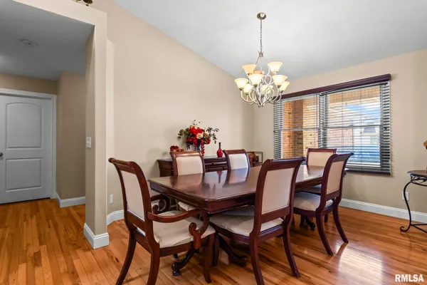 $519,000 | 1428 Horse Creek Trail, Pawnee, IL 62558