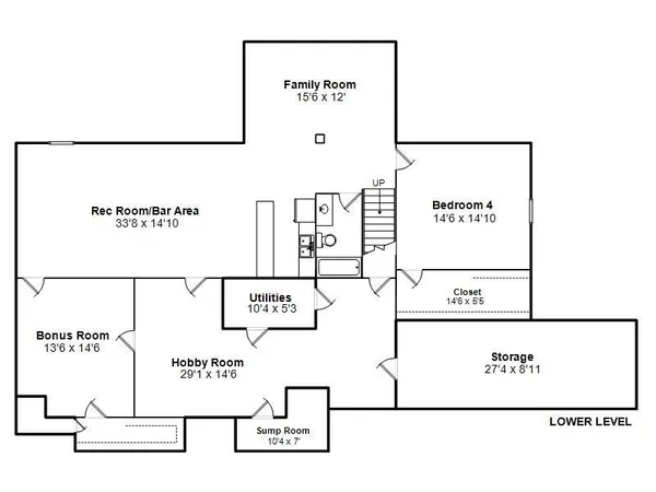 $519,000 | 1428 Horse Creek Trail, Pawnee, IL 62558
