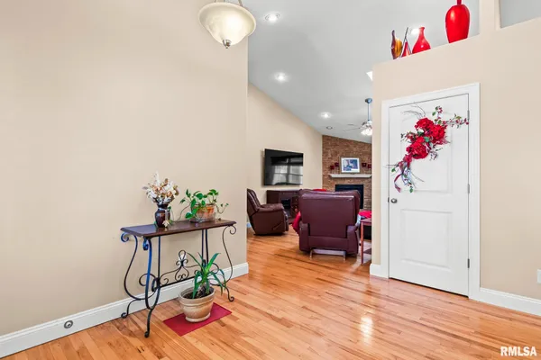 $519,000 | 1428 Horse Creek Trail, Pawnee, IL 62558