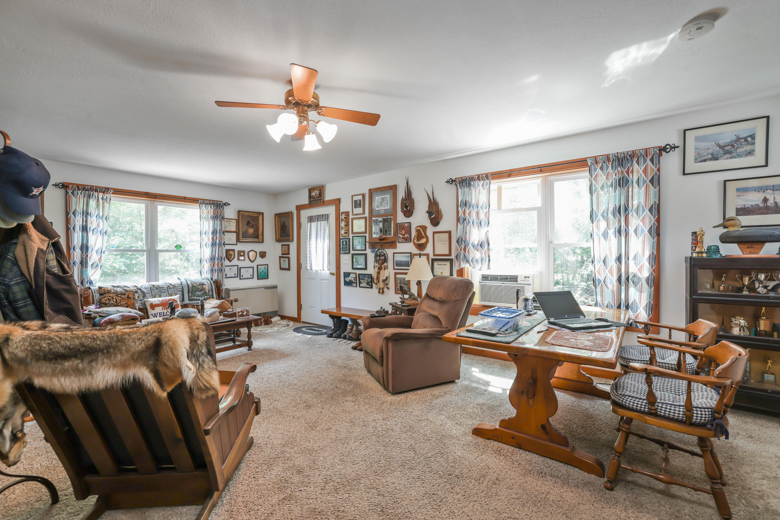 728 Goodwins Mills Road Biddeford, ME 04005 - Photo 35 of 40 3G0A5640