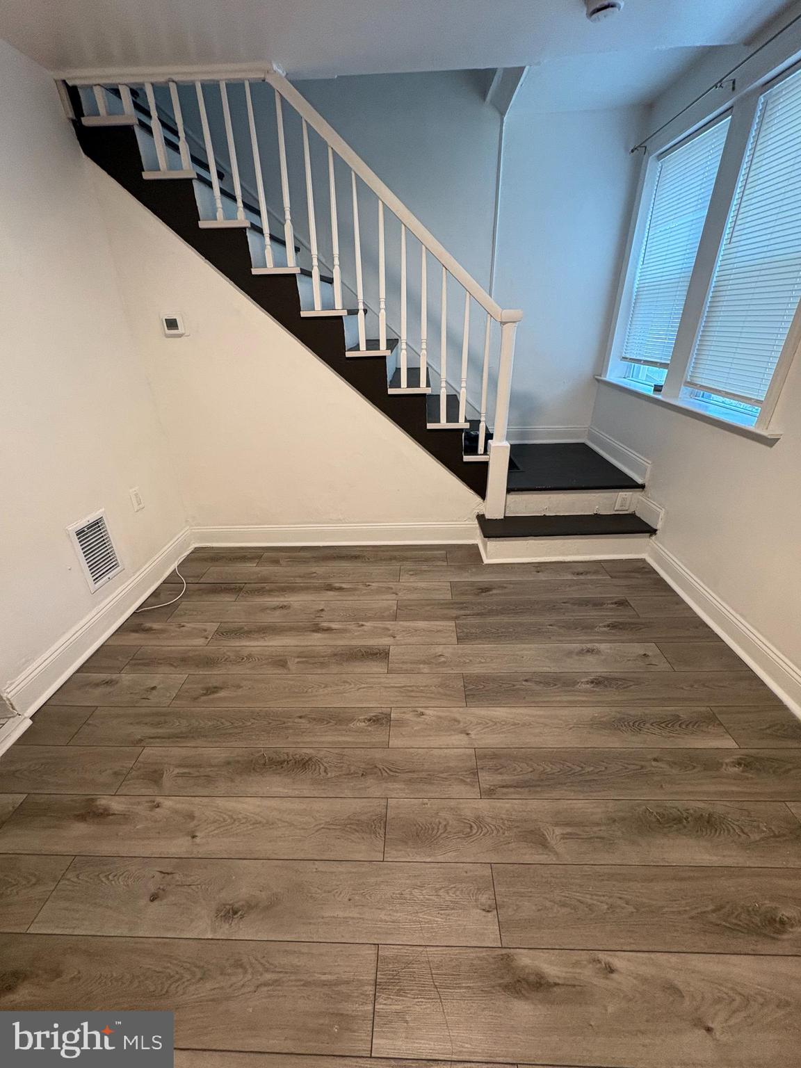 3081 Alabama Road Camden, NJ 08104 - Photo 5 of 17