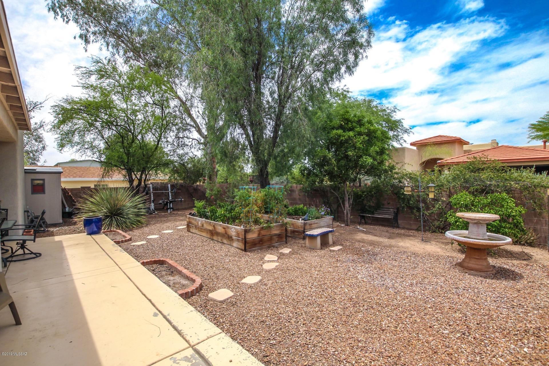 2895 East Allen Road Tucson, AZ 85716 - Photo 17 of 20 Gallery Image 17