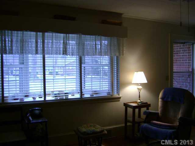 228 South Mccoy Road Salisbury, NC 28144 - Photo 3 of 12 Gallery Image 3