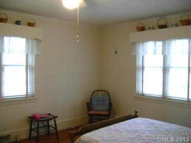 228 South Mccoy Road Salisbury, NC 28144 - Photo 6 of 12 Gallery Image 6