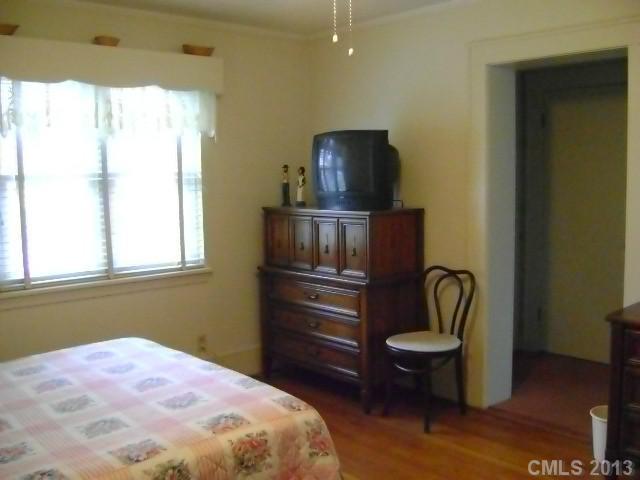 228 South Mccoy Road Salisbury, NC 28144 - Photo 7 of 12 Gallery Image 7