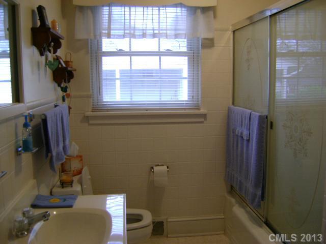 228 South Mccoy Road Salisbury, NC 28144 - Photo 8 of 12 Gallery Image 8