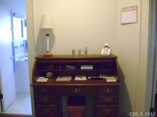 228 South Mccoy Road Salisbury, NC 28144 - Photo 10 of 12 Gallery Image 10