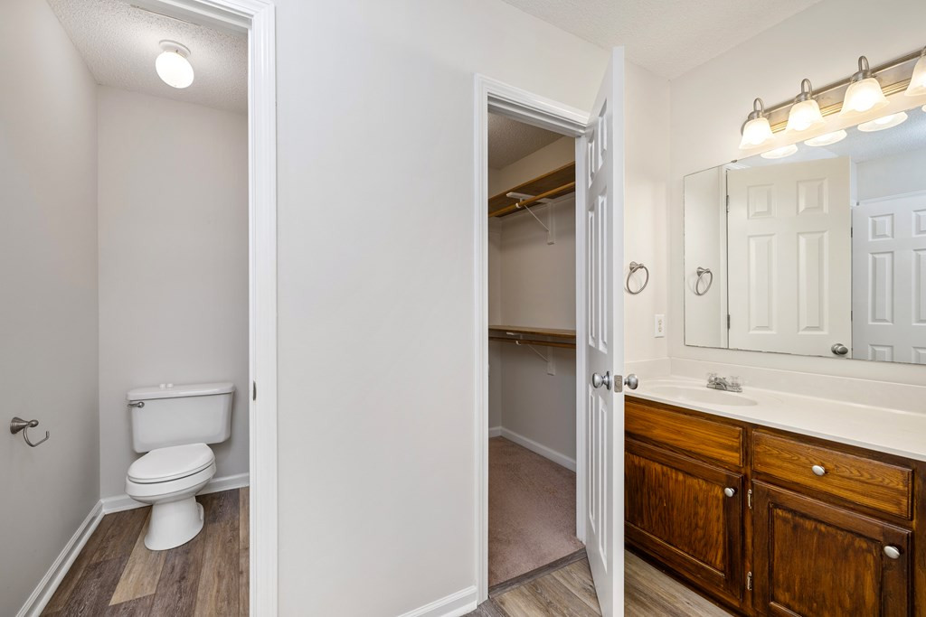 2820 Amidala Lane Sumter, SC 29153 - Photo 35 of 35