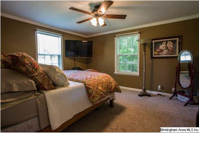 1400 Isbell Road Odenville, AL 35120 - Photo 20 of 31
