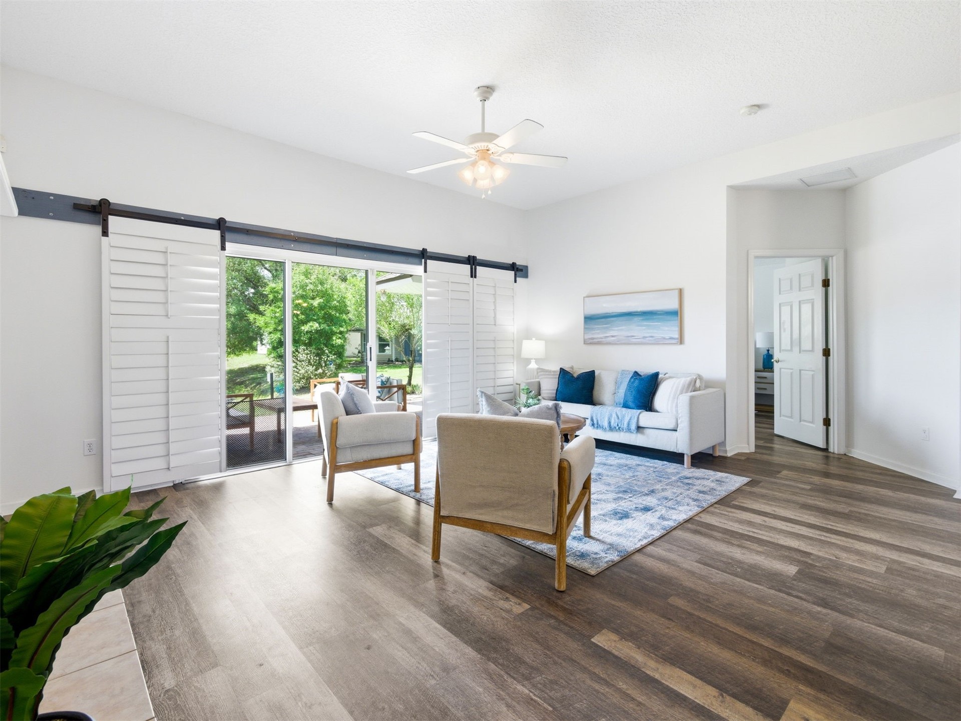 96074 Ridgewood Circle Fernandina Beach, FL 32034 - Photo 14 of 51
