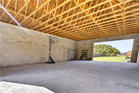 $1,100,000 | 1056 Glenoak Drive, Corpus Christi, TX 78418
