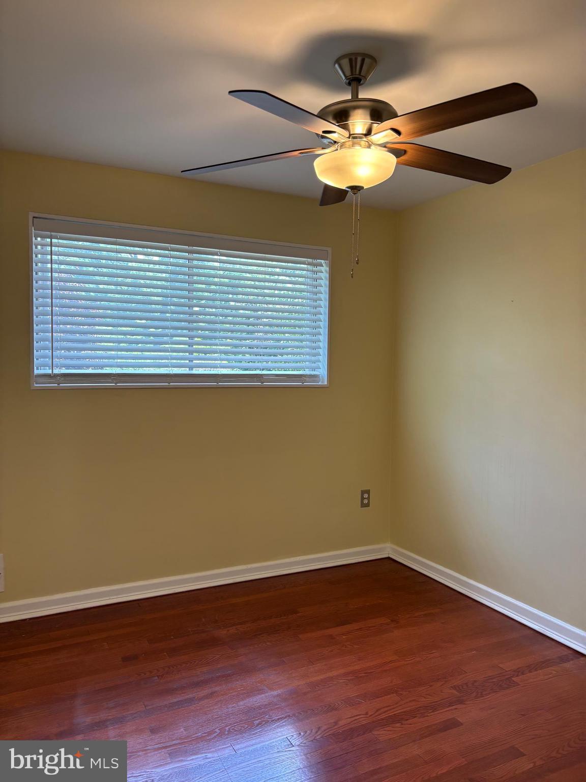 3913 Parsons Road Chevy Chase, MD 20815 - Photo 16 of 43 Bedroom #2