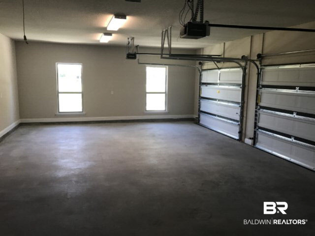 24675 Chantilly Lane Daphne, AL 36526 - Photo 20 of 21 Painted 3-Car Garage