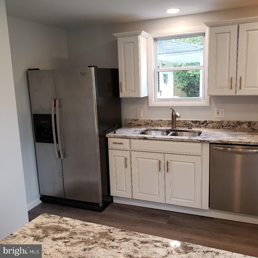 6078 Linglestown Road Harrisburg, PA 17112 - Photo 1 of 13 Gallery Image 1