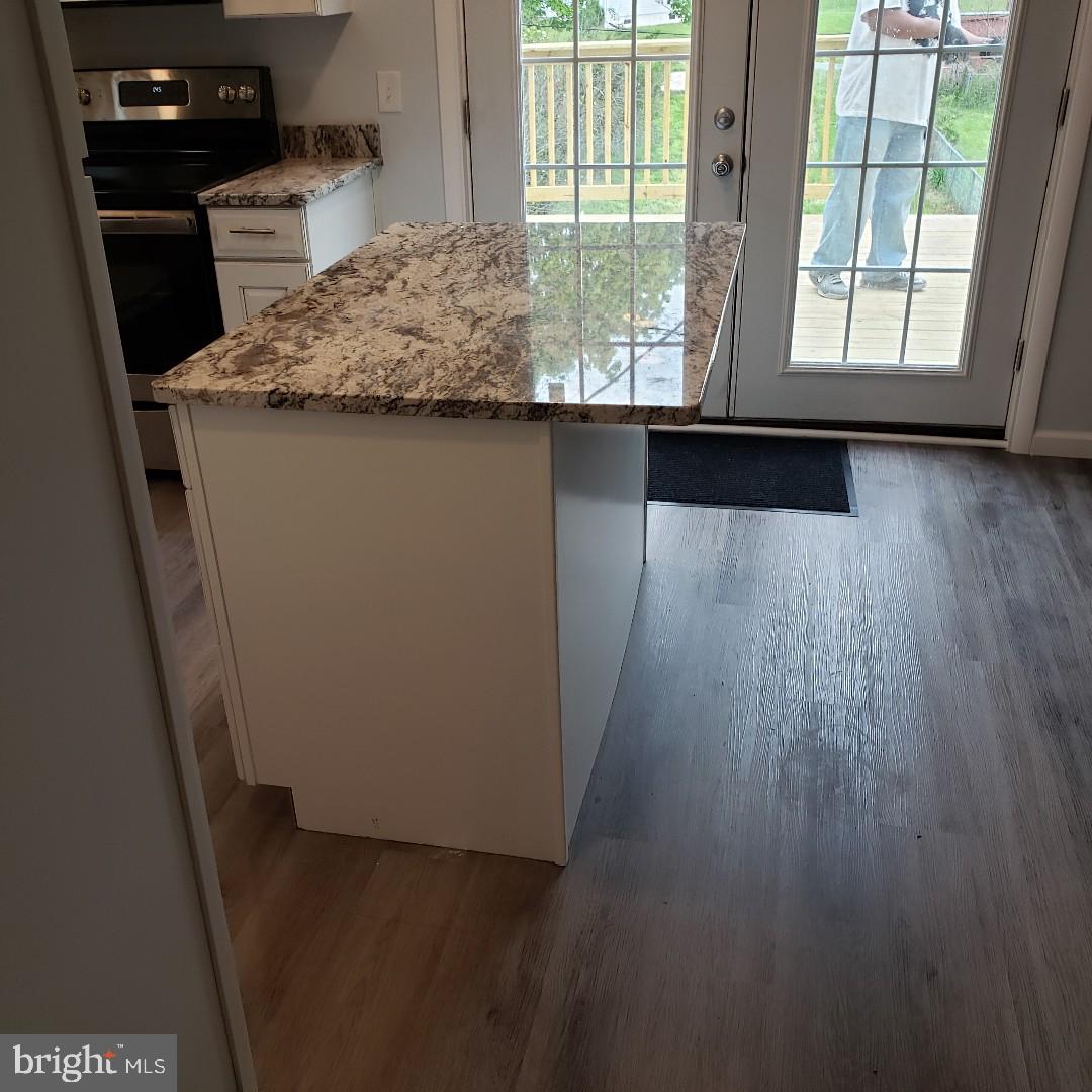 6078 Linglestown Road Harrisburg, PA 17112 - Photo 2 of 13 Gallery Image 2
