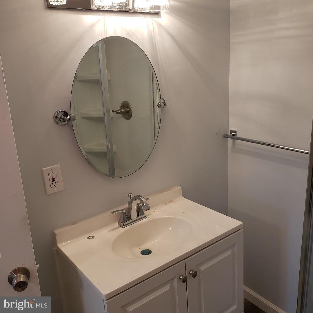 6078 Linglestown Road Harrisburg, PA 17112 - Photo 11 of 13 Gallery Image 11