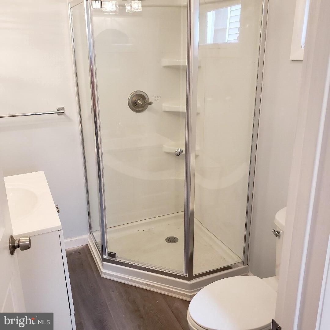 6078 Linglestown Road Harrisburg, PA 17112 - Photo 12 of 13 Gallery Image 12