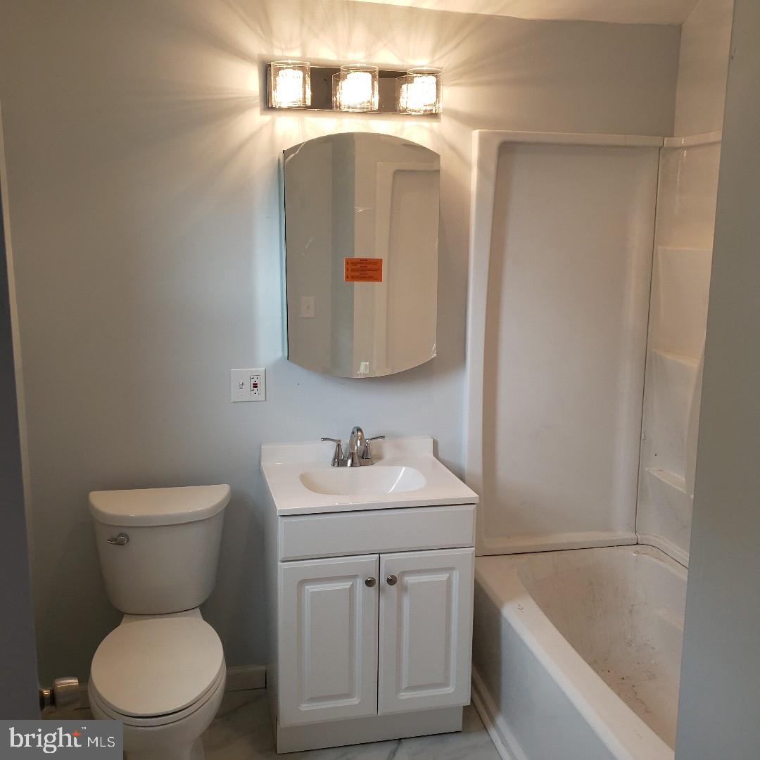 6078 Linglestown Road Harrisburg, PA 17112 - Photo 13 of 13 Gallery Image 13
