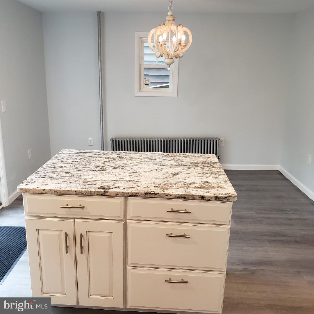 6078 Linglestown Road Harrisburg, PA 17112 - Photo 3 of 13 Gallery Image 3