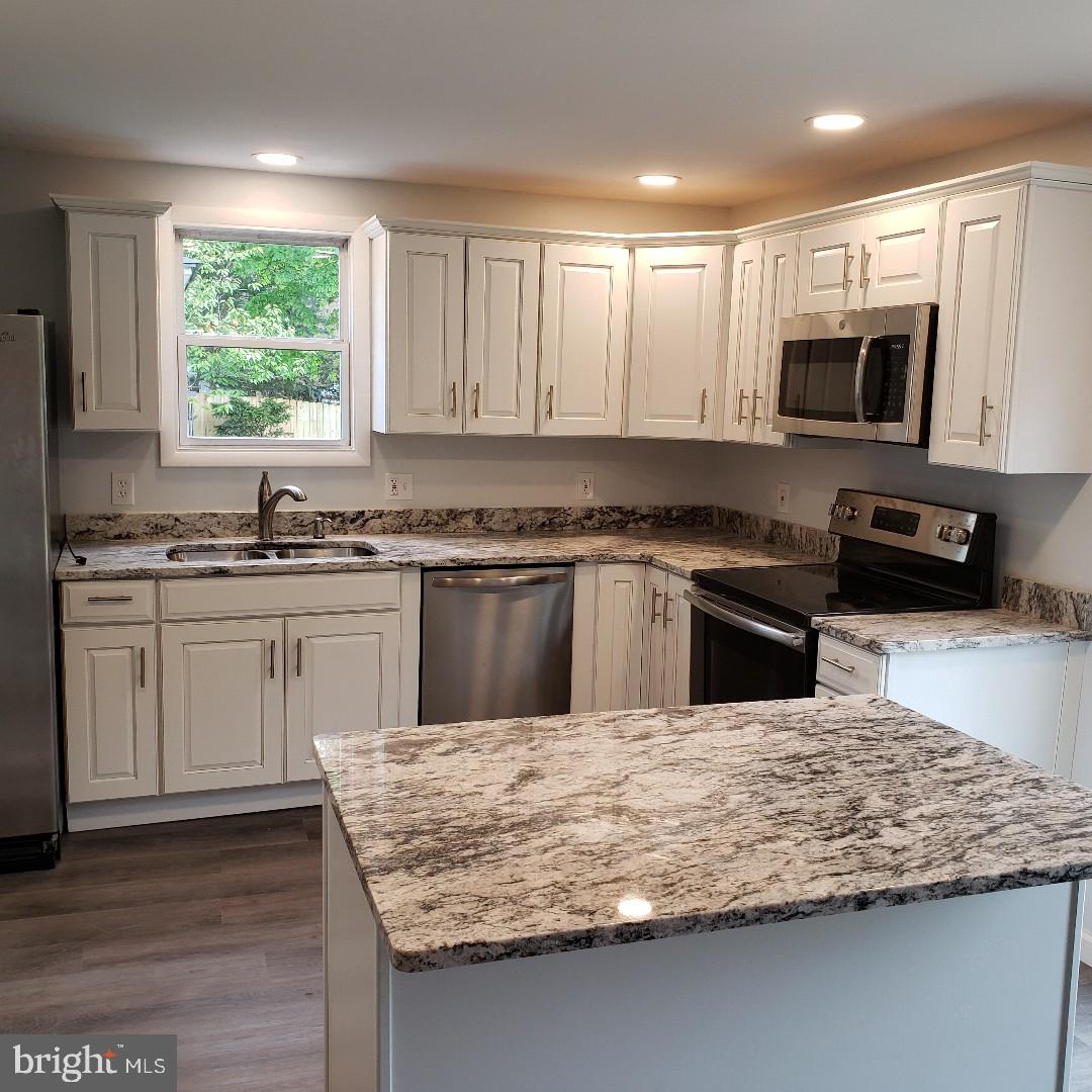 6078 Linglestown Road Harrisburg, PA 17112 - Photo 4 of 13 Gallery Image 4