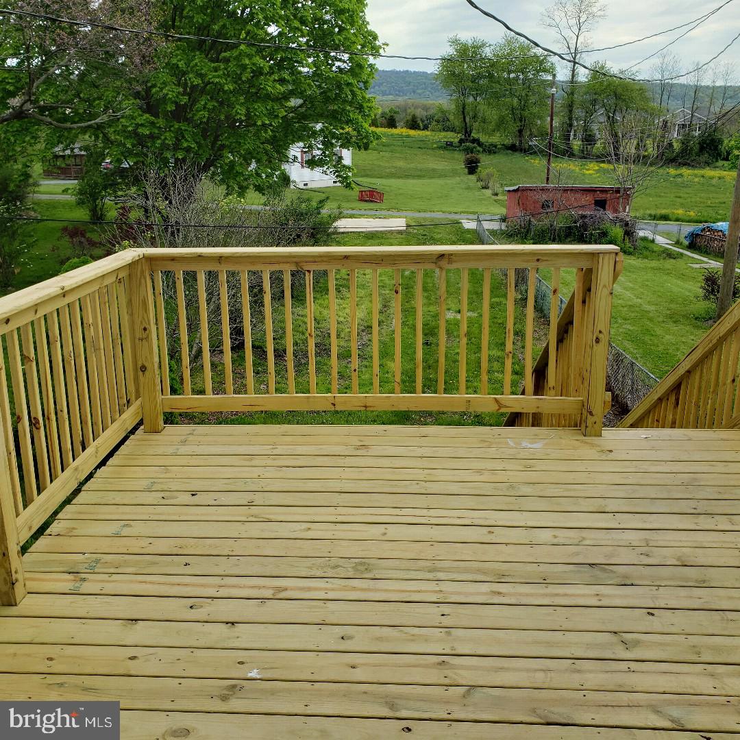 6078 Linglestown Road Harrisburg, PA 17112 - Photo 6 of 13 Gallery Image 6