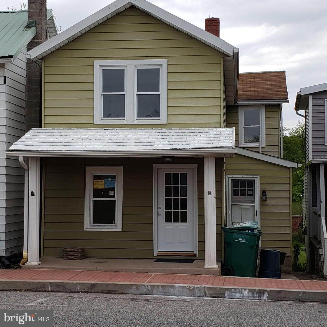 6078 Linglestown Road Harrisburg, PA 17112 - Photo 7 of 13 Gallery Image 7