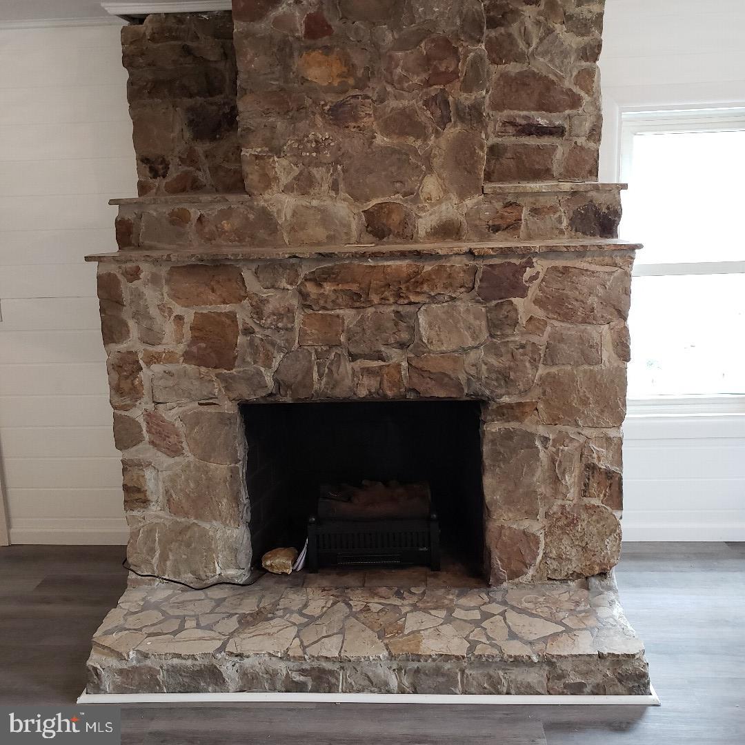 6078 Linglestown Road Harrisburg, PA 17112 - Photo 8 of 13 Gallery Image 8