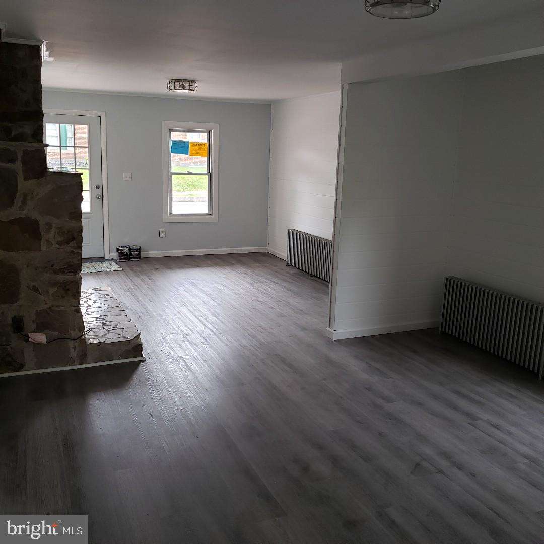 6078 Linglestown Road Harrisburg, PA 17112 - Photo 10 of 13 Gallery Image 10