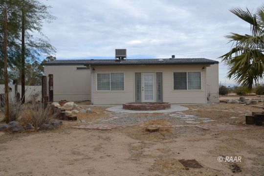 4325 Weiman Avenue Ridgecrest, CA 93555 - Photo 20 of 32