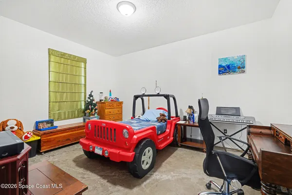 $865,000 | 4960 Dixie Way, Mims, FL 32754