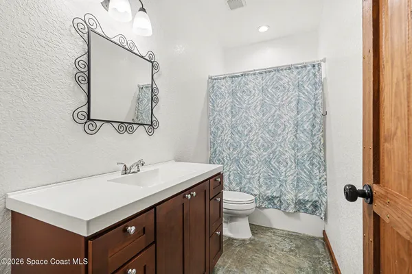 $865,000 | 4960 Dixie Way, Mims, FL 32754