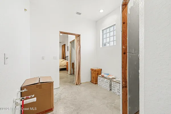 $865,000 | 4960 Dixie Way, Mims, FL 32754