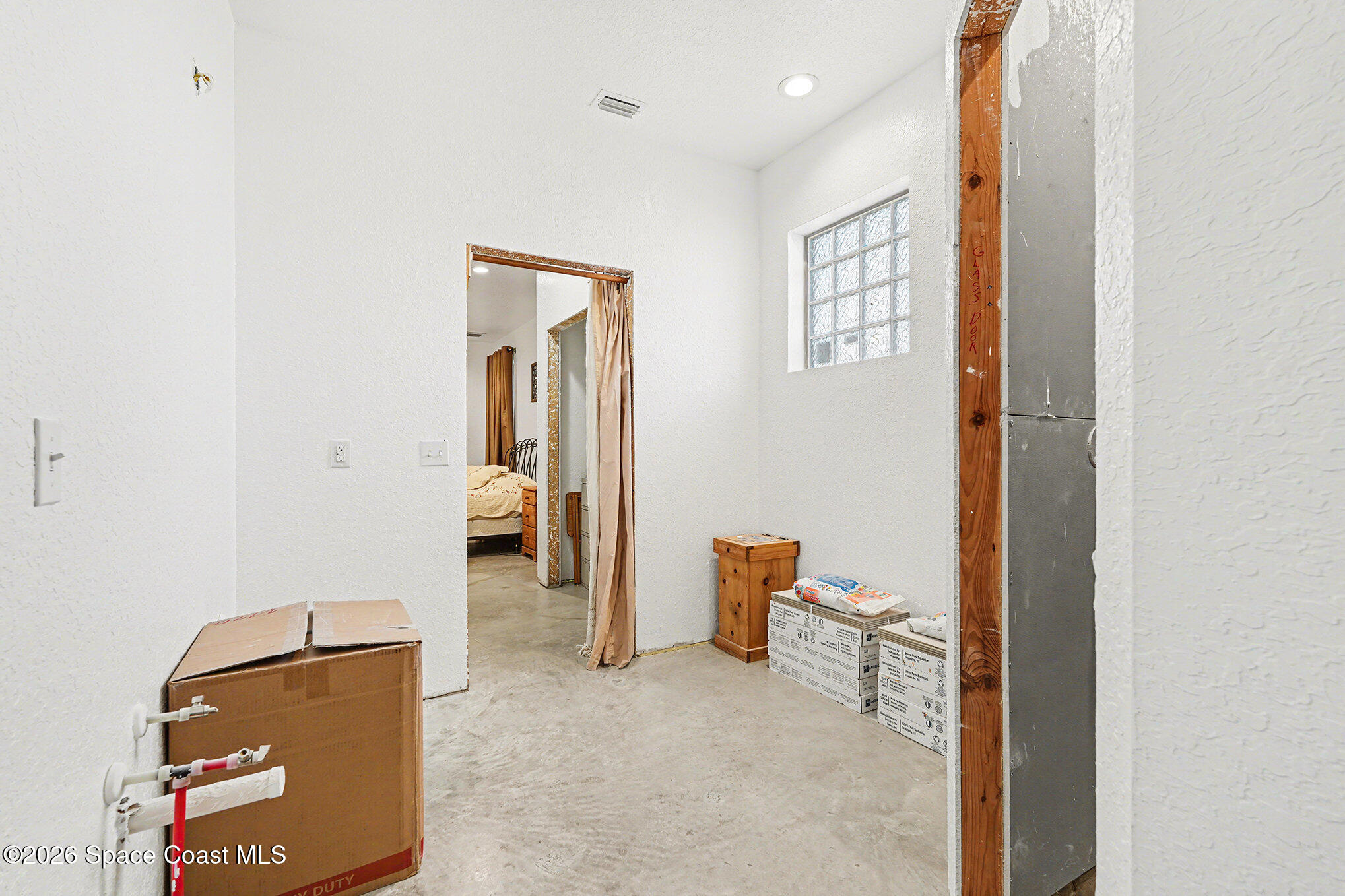 4960 Dixie Way Mims, FL 32754 - Photo 27 of 29