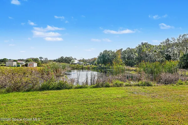 $865,000 | 4960 Dixie Way, Mims, FL 32754