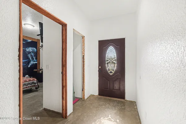 $865,000 | 4960 Dixie Way, Mims, FL 32754