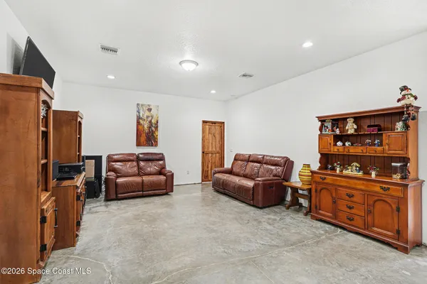 $865,000 | 4960 Dixie Way, Mims, FL 32754