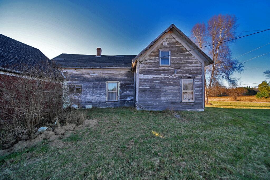 1826 Bancroft Road Bancroft, ME 04497 - Photo 35 of 73