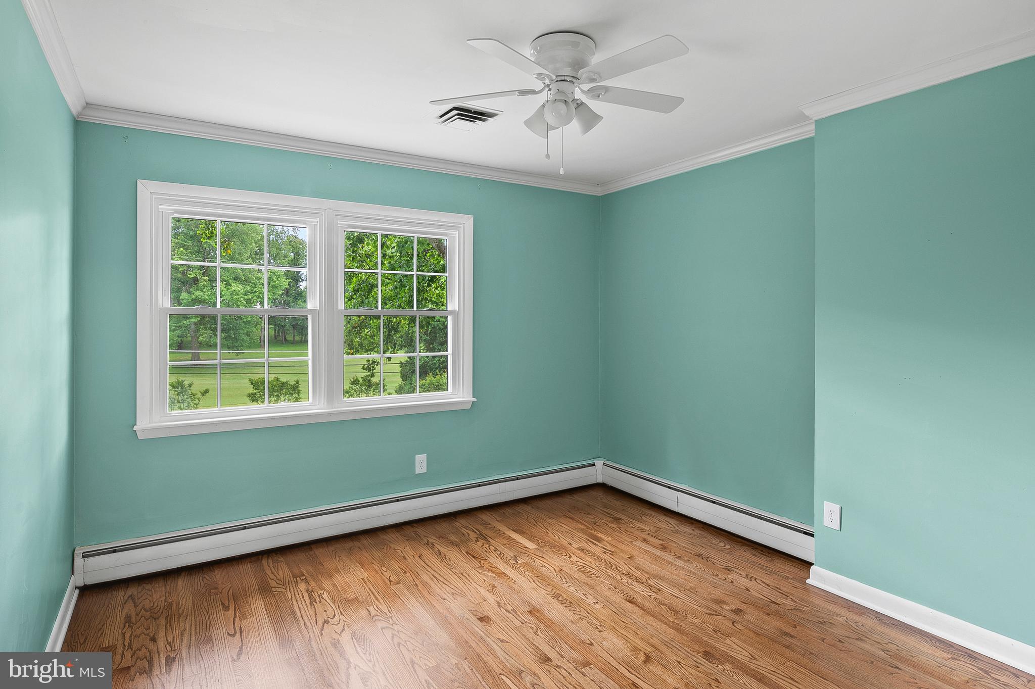 2609 Turf Valley Road Ellicott City, MD 21042 - Photo 35 of 64 Bedroom 4