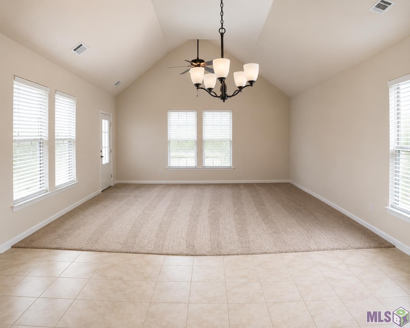 1418 Gardenia Lane Baton Rouge, LA 70820 - Photo 4 of 19
