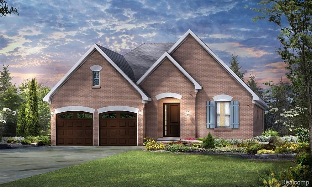 5501 Woodfall Road Clarkston, MI 48348 - Photo 1 of 23 Bloomfield G NR.jpg