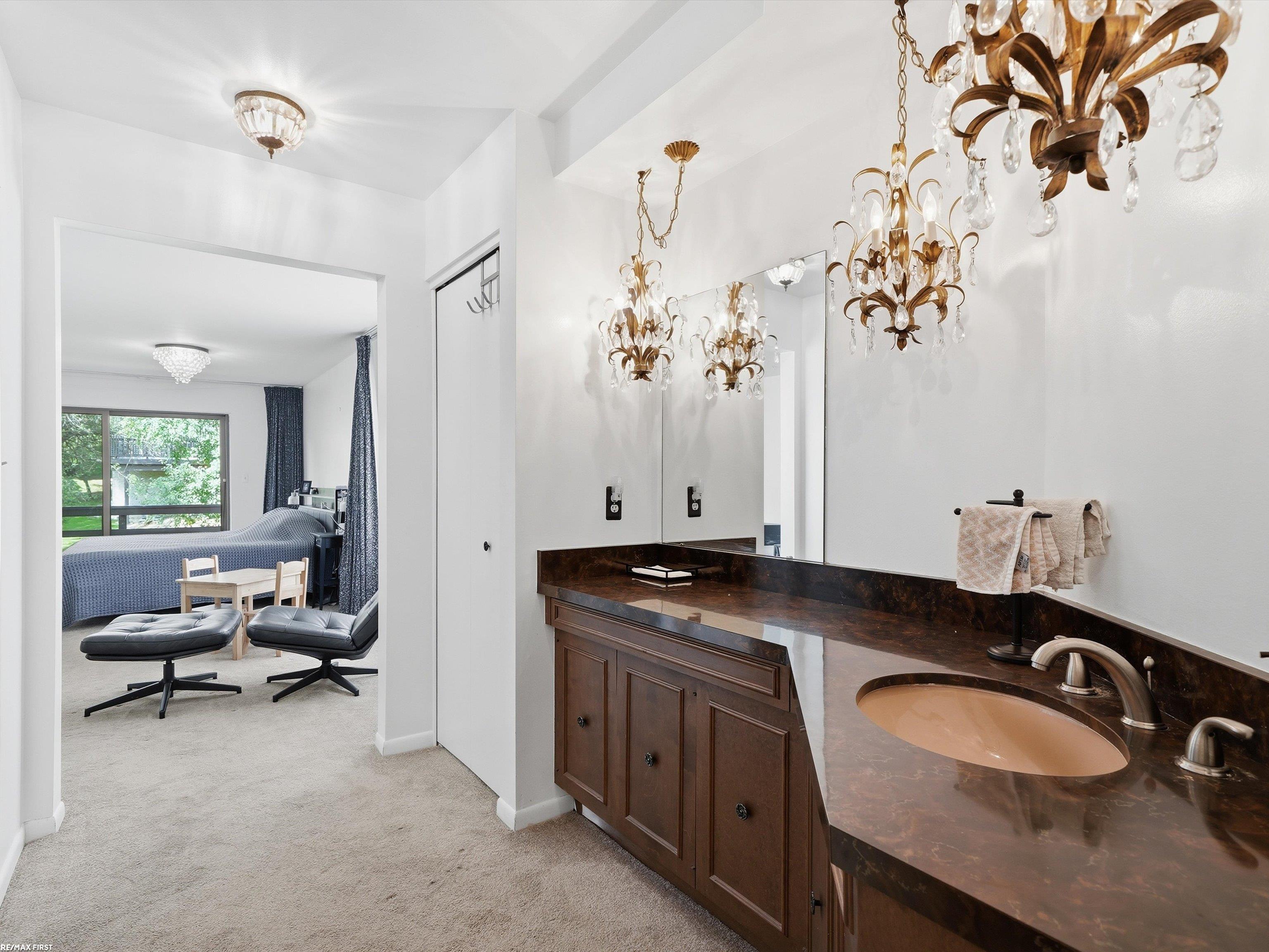 4677 Rolling Ridge Road West Bloomfield, MI 48323 - Photo 42 of 76