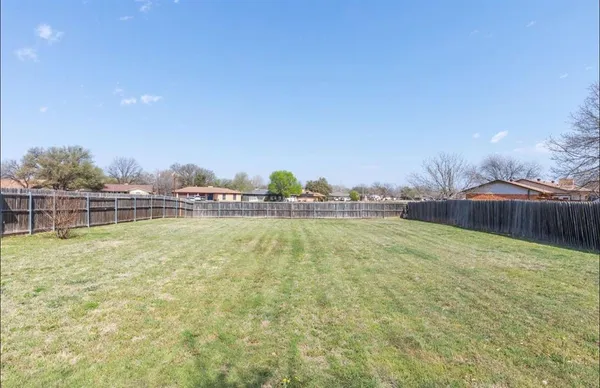 $2,500 | 2965 Button Willow Parkway, Abilene, TX 79606