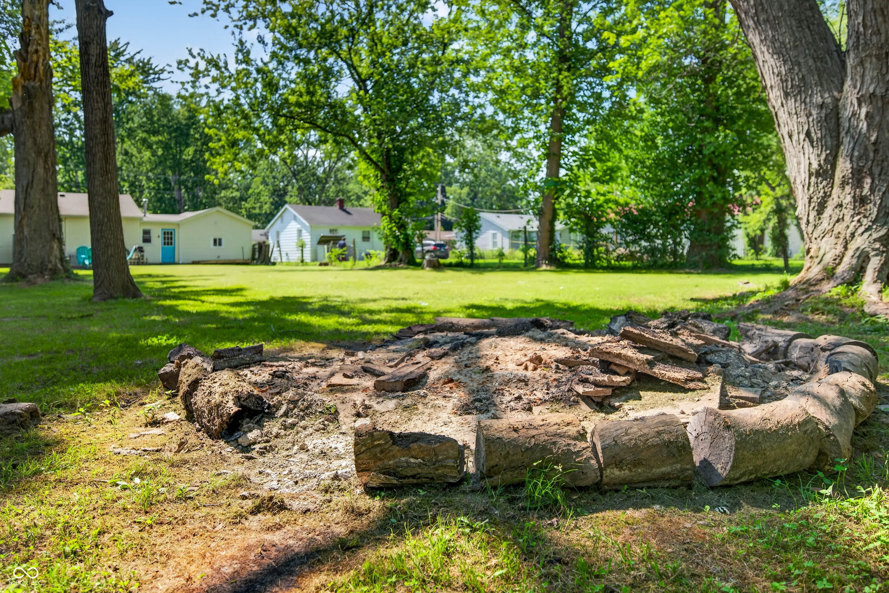 221 Della Road Columbus, IN 47203 - Photo 54 of 58