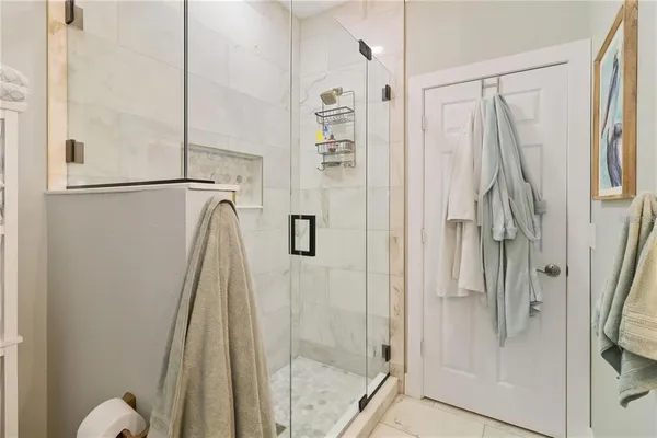 $3,000 | 7242 Hamilton Road, Bradenton, FL 34209