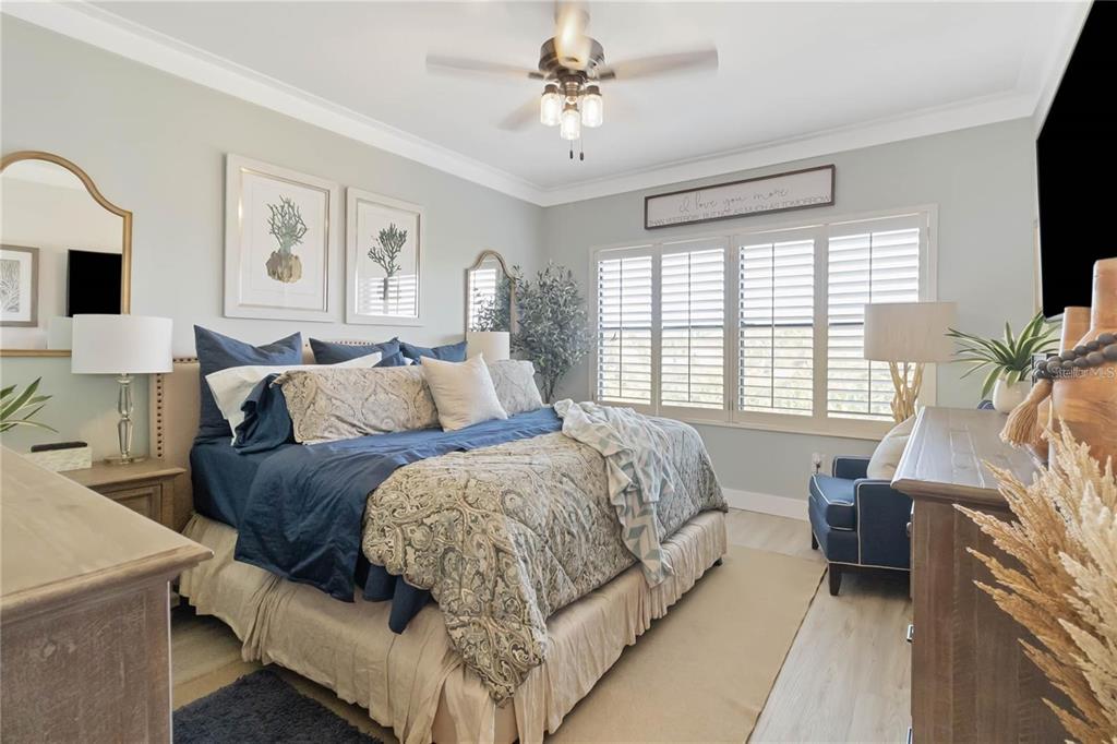 7242 Hamilton Road Bradenton, FL 34209 - Photo 12 of 26