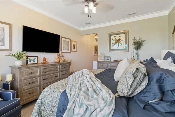 $3,000 | 7242 Hamilton Road, Bradenton, FL 34209