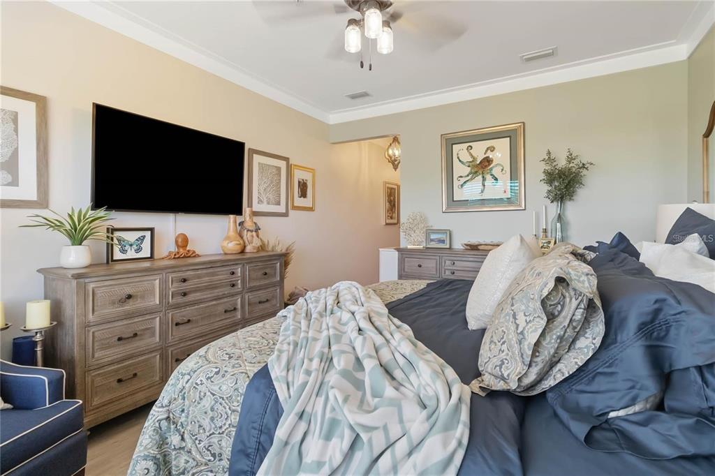 7242 Hamilton Road Bradenton, FL 34209 - Photo 13 of 26